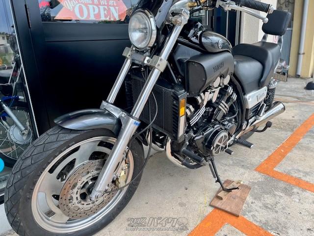 ヤマハ　v-max  ファンネル　中古品 2025年最新】Yahoo!オークション -v-max ファンネルの中古品