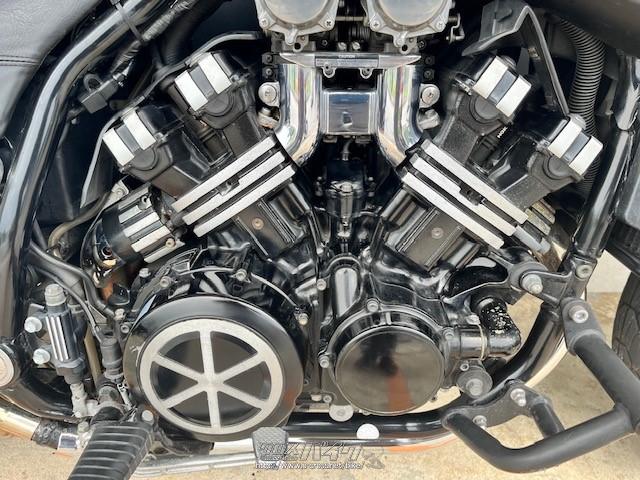 昔のブルマックアンギラスその他計2体 201116】ZZR1100 C3(ZXT10C-027)□ 純正インシュレーターセット