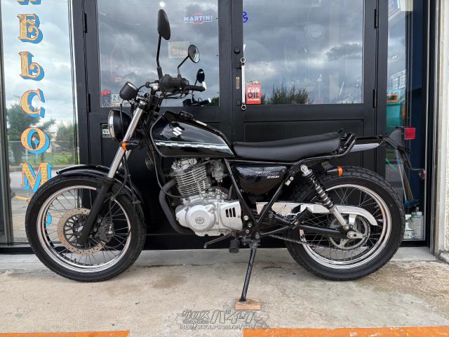 NJ47A 初期型グラストラッカー 相模原市（☆25万円！グラス  