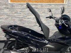 ホンダ PCX125