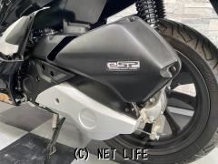 ホンダ PCX125