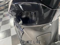 ホンダ リード125