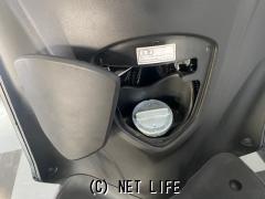 ホンダ リード125