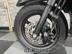 ホンダ リード125