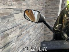 スズキ バンディット1200