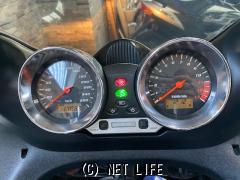 スズキ バンディット1200