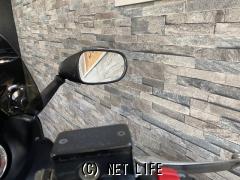 スズキ バンディット1200