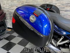 スズキ バンディット1200