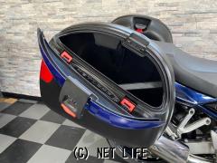 スズキ バンディット1200