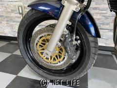 スズキ バンディット1200