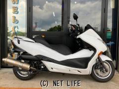 沖縄アダン＊478.477.450.484-487 沖縄アダン＊478.477.450.484-487 Where to find a vehicle