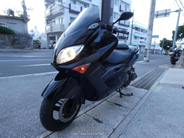 最新アイテム yukinko importスターターカバー バイク エンジン保護カバー ヤマハ T-MAX 560 2020 2021  karentzos.gr
