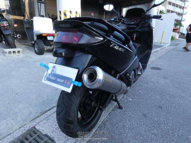 最新アイテム yukinko importスターターカバー バイク エンジン保護カバー ヤマハ T-MAX 560 2020 2021  karentzos.gr