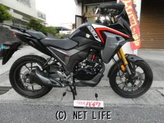 ヤマハ グランドマジェスティ250 部品取り車(エンジン圧縮なし)・黒・250cc・バイクショップYK・34,000km・保証無 | 沖縄のバイク情報  - クロスバイク