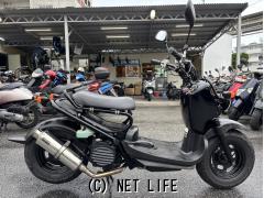 ホンダ ズーマー 人気車両を格安にて!!・50cc・全国バイク卸売販売センタープレジャー沖縄・16,194km・保証付・2ヶ月・1000km |  沖縄のバイク情報 - クロスバイク