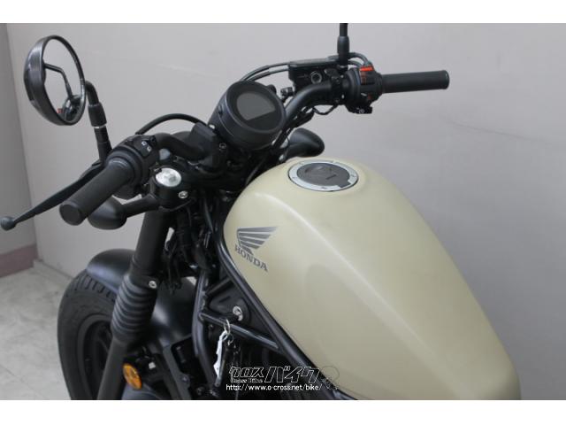 レブル250 ブラウン ダイヤモンドキルティング レブル250 ブラウン ダイヤモンドキルティング