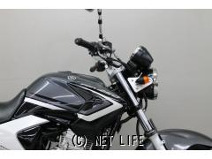 ヤマハ YBR250