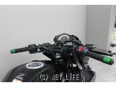 カワサキ Z250
