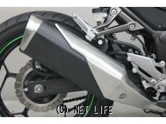 カワサキ Z250