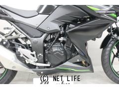 カワサキ Z250