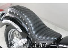 ヤマハ ドラッグスター250