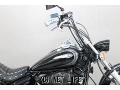 ヤマハ ドラッグスター250