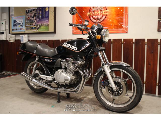 Slip-On HEPTA FORCE サイクロン 2本出し EXPORT SPEC 政府認証