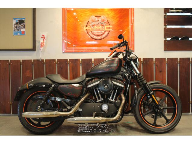 140CM オートバイクラッチワイヤー、ハーレー アイアン 883 ダーク カスタム XL883N 2011 2012 2013 2 140CM  オートバイワイヤー クラッチライン に適合するアイアン 883 ダーク カスタム XL883N 2011 2012 20 アクセサリー オートバイ  クラッチ ライン 140cm ハーレー ... 140CM オートバイワイヤー クラッチライン に適合するアイアン 883 ダーク カスタム XL883N 2011 2012 20