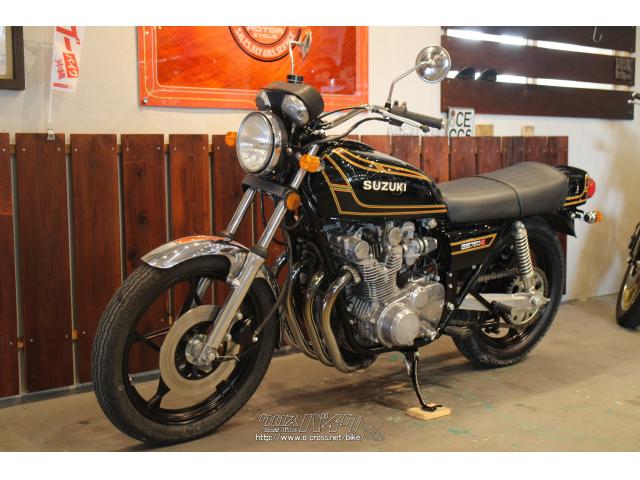 (専用beck様)スズキ　GS750　ホイール前後セット (送料込) 専用beck様)スズキ GS750 ホイール前後セット (送料込) - メルカリ