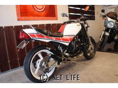ヤマハ RZ250