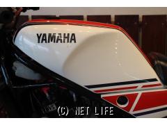 ヤマハ RZ250