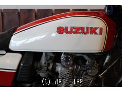 スズキ GS1000