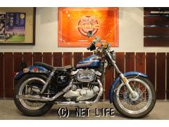 ハーレーダビッドソン ハーレーダビッドソン