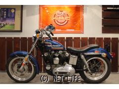 ハーレーダビッドソン ハーレーダビッドソン