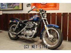 ハーレーダビッドソン ハーレーダビッドソン