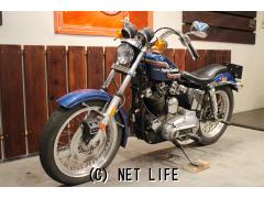 ハーレーダビッドソン ハーレーダビッドソン