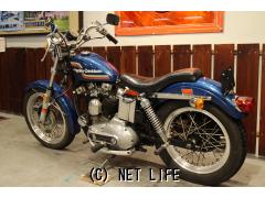 ハーレーダビッドソン ハーレーダビッドソン