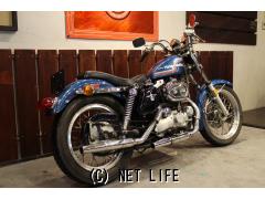 ハーレーダビッドソン ハーレーダビッドソン