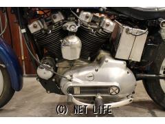 ハーレーダビッドソン ハーレーダビッドソン