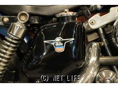 ハーレーダビッドソン ハーレーダビッドソン