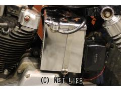 ハーレーダビッドソン ハーレーダビッドソン