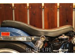 ハーレーダビッドソン ハーレーダビッドソン