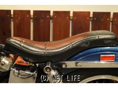 ハーレーダビッドソン ハーレーダビッドソン