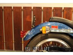 ハーレーダビッドソン ハーレーダビッドソン