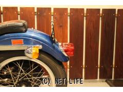 ハーレーダビッドソン ハーレーダビッドソン