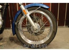 ハーレーダビッドソン ハーレーダビッドソン