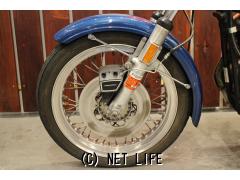 ハーレーダビッドソン ハーレーダビッドソン