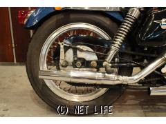 ハーレーダビッドソン ハーレーダビッドソン