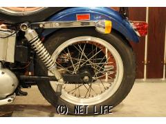 ハーレーダビッドソン ハーレーダビッドソン