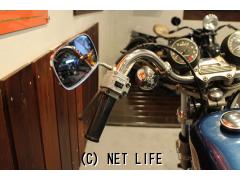 ハーレーダビッドソン ハーレーダビッドソン